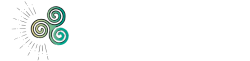 Fabio Procopio